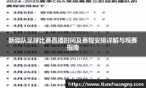 壹号娱乐官网，壹号娱乐APP