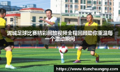 壹号娱乐官网，壹号娱乐APP