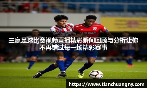 壹号娱乐下载