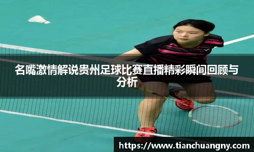 壹号娱乐官网，壹号娱乐APP