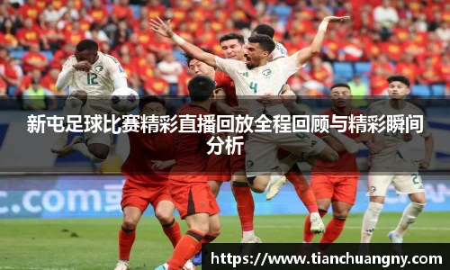 壹号娱乐官网，壹号娱乐APP
