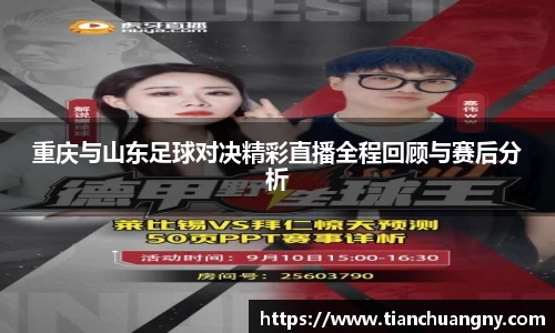 壹号娱乐官网，壹号娱乐APP