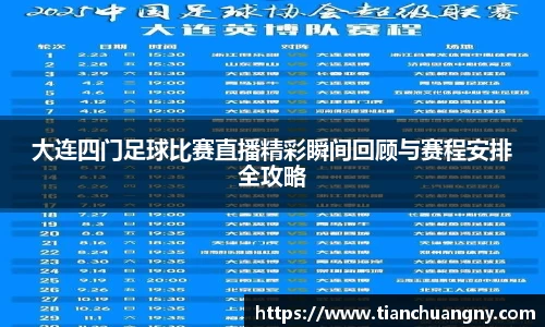 壹号娱乐下载