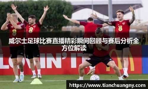 壹号娱乐下载
