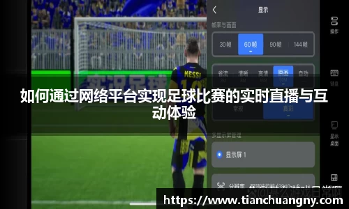 壹号娱乐官网，壹号娱乐APP