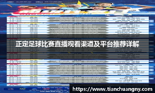 壹号娱乐官网，壹号娱乐APP