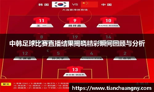 壹号娱乐下载
