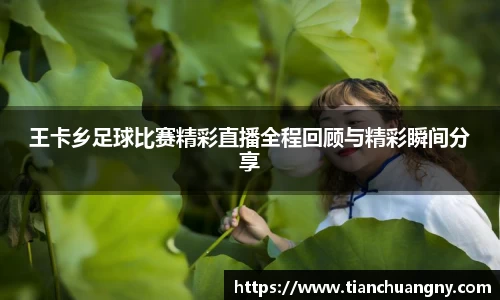 壹号娱乐下载