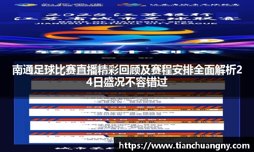 壹号娱乐官网，壹号娱乐APP