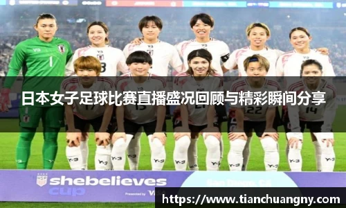 壹号娱乐官网，壹号娱乐APP