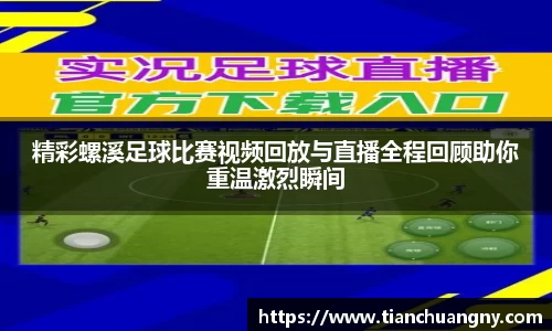 壹号娱乐官网，壹号娱乐APP
