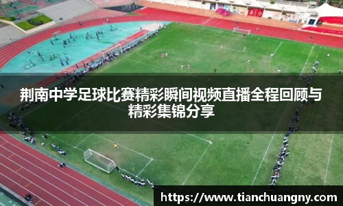 壹号娱乐官网，壹号娱乐APP