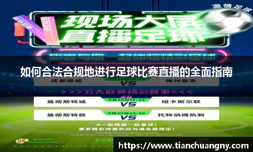 壹号娱乐下载