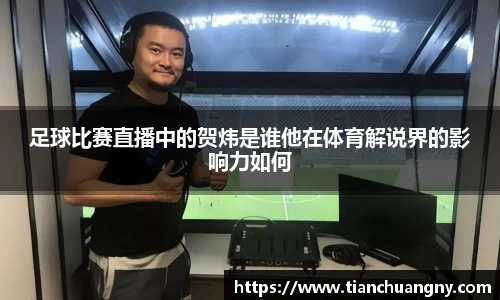 壹号娱乐平台