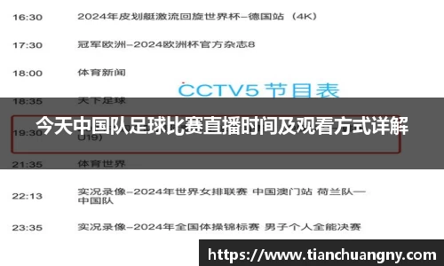 壹号娱乐官网，壹号娱乐APP