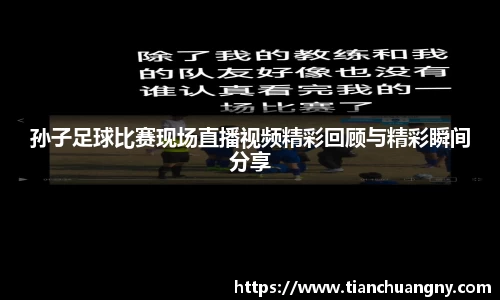 壹号娱乐平台