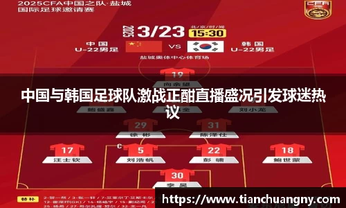 壹号娱乐官网，壹号娱乐APP