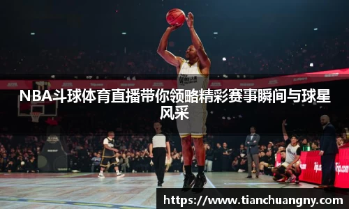 壹号娱乐下载