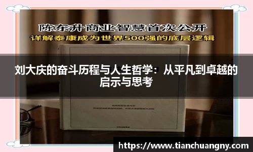 壹号娱乐平台