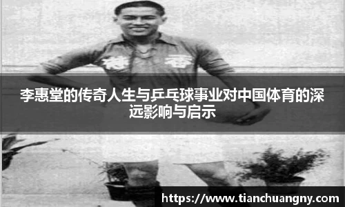 壹号娱乐官网，壹号娱乐APP