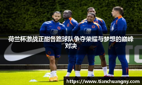 壹号娱乐平台