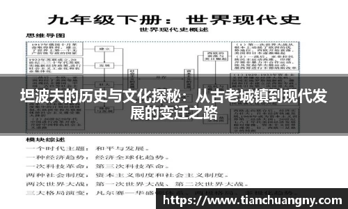 壹号娱乐官网，壹号娱乐APP