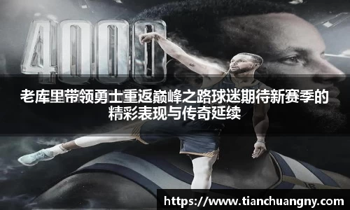 壹号娱乐平台