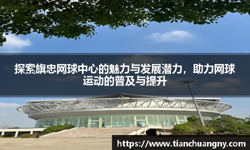 壹号娱乐下载