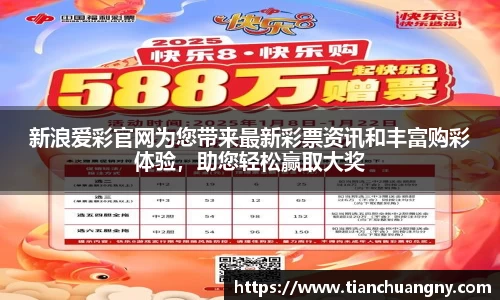 壹号娱乐下载