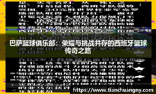 壹号娱乐下载