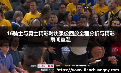 壹号娱乐下载