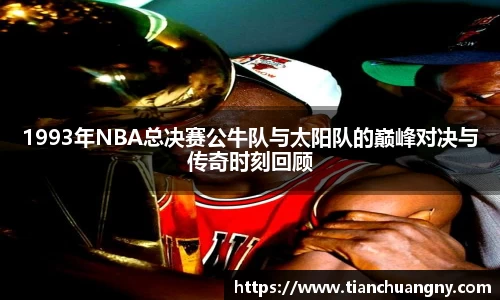 壹号娱乐官网，壹号娱乐APP