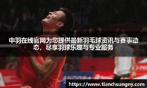 壹号娱乐官网，壹号娱乐APP