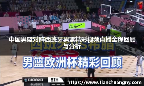 壹号娱乐官网，壹号娱乐APP
